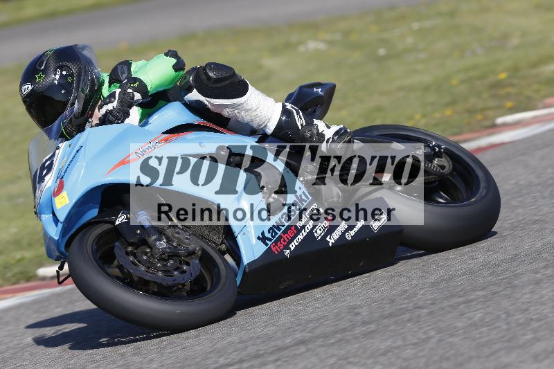 Archiv-2025/03 04.04.2025 TZ Motorsport ADR/Gruppe rot/116